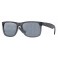 Rayban RB 4165