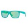 Rayban RB 4165