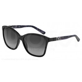 Dolce & Gabbana DD4170P