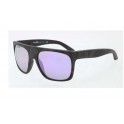 Arnette 4184