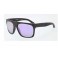 Arnette 4184