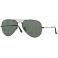 Rayban RB 3025 Polar