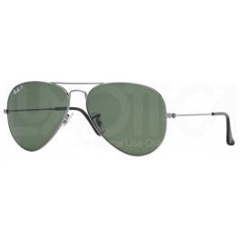 Rayban RB 3025