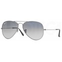 Rayban RB 3025 Polar