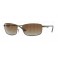 Rayban RB 3498 Polar