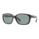 Rayban RB 4161