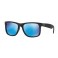 Rayban RB 4165