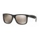 Rayban RB 4165