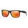 Rayban RB 4165