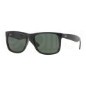 Rayban RB 4165 JUSTIN