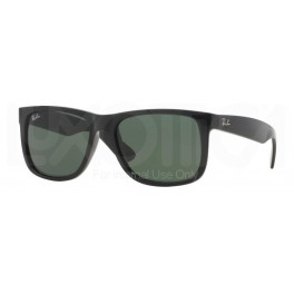 Rayban RB 4165