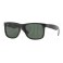 Rayban RB 4165