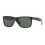 Rayban RB 4165 JUSTIN