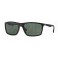 Rayban RB 4228