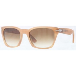 Persol 3058-S