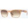 Persol 3058-S