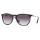 Rayban RB 4171