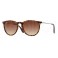 Rayban RB 4171