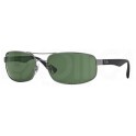 Rayban RB 3445