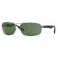 Rayban RB 3445