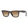 Rayban RB 2140