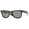 Rayban RB 2140