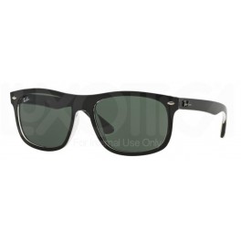 Rayban RB 4226