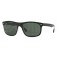 Rayban RB 4226