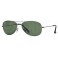 Rayban RB 3362