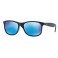 Rayban RB4202