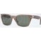 Persol 3058-S