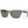 Persol 3058