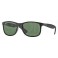 Rayban RB 4202