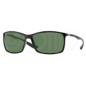 Rayban RB 4179