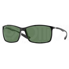 Rayban RB 4179