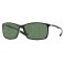 Rayban RB 4179