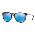 Rayban RB 4171 mirror