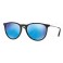 Rayban RB 4171 mirror