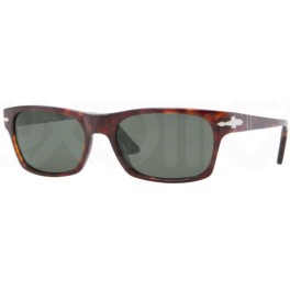 Persol 3037-S