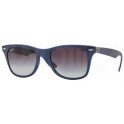 Rayban RB 4195