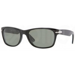 Persol 2953-S