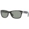 Persol 2953-S