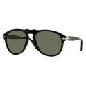 Persol 649 polar