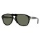 Persol 649 Polar