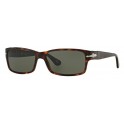 Persol 2803 polar