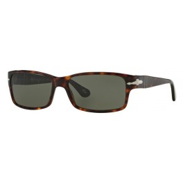 Persol 2803 polar