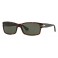 Persol 2803 polar