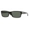 Persol 2803 polar