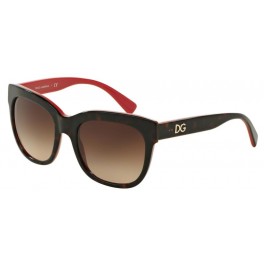 Dolce & Gabbana DD4272