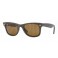 Rayban RB 2140